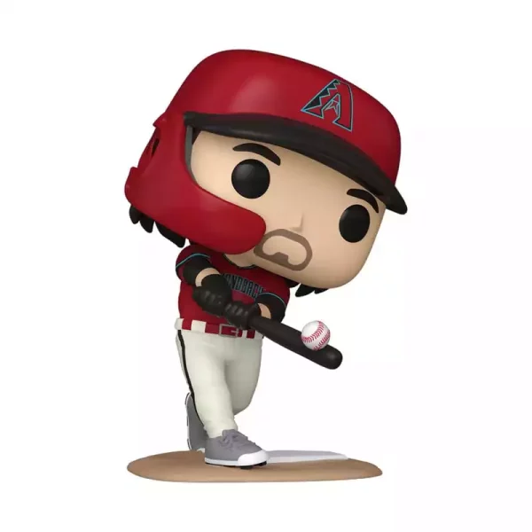mlb-pop-vinyl-figure-diamondbacks-corbin-carroll-9-cm-1751131278-0
