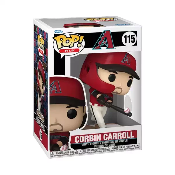 mlb-pop-vinyl-figure-diamondbacks-corbin-carroll-9-cm-1751131279-1