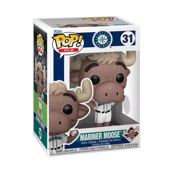 mlb-pop-vinyl-figure-mariners-mariner-moose-9-cm-1751131625-1