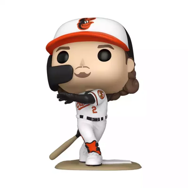 mlb-pop-vinyl-figure-orioles-gunnar-henderson-9-cm-1751131274-0 mlb-pop-vinyl-figure-orioles-gunnar-henderson-9-cm-1751131274-0
