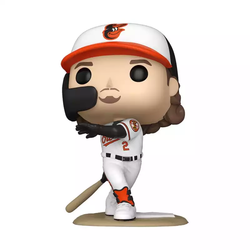 mlb-pop-vinyl-figure-orioles-gunnar-henderson-9-cm-1751131274-0