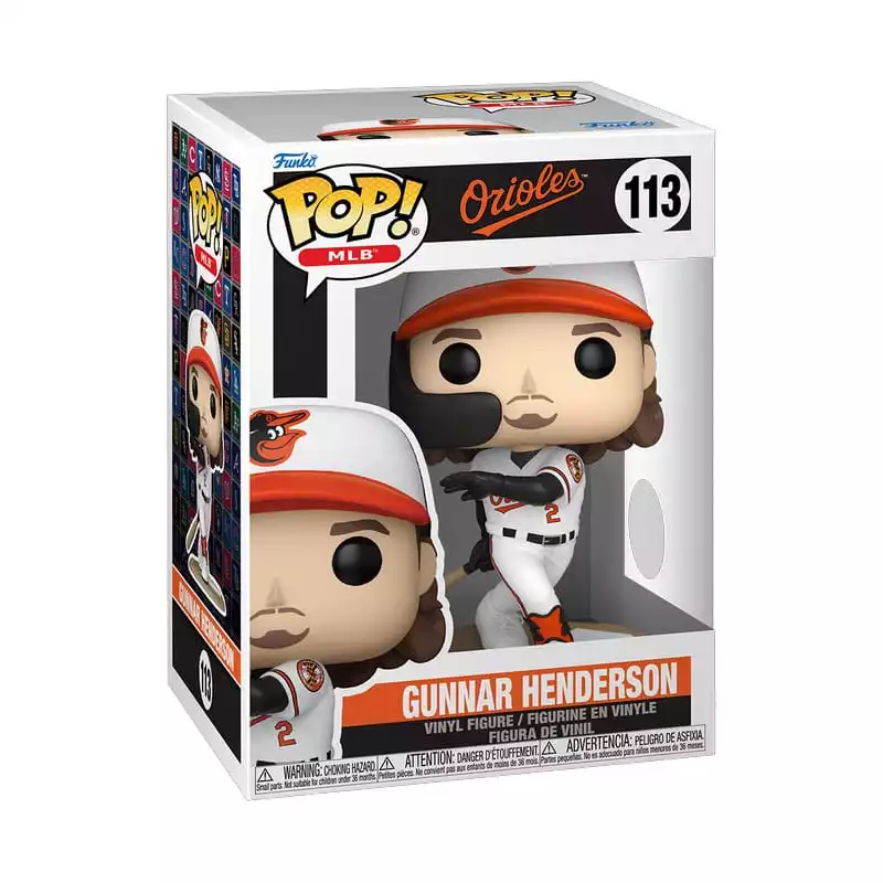 mlb-pop-vinyl-figure-orioles-gunnar-henderson-9-cm-1751131275-1