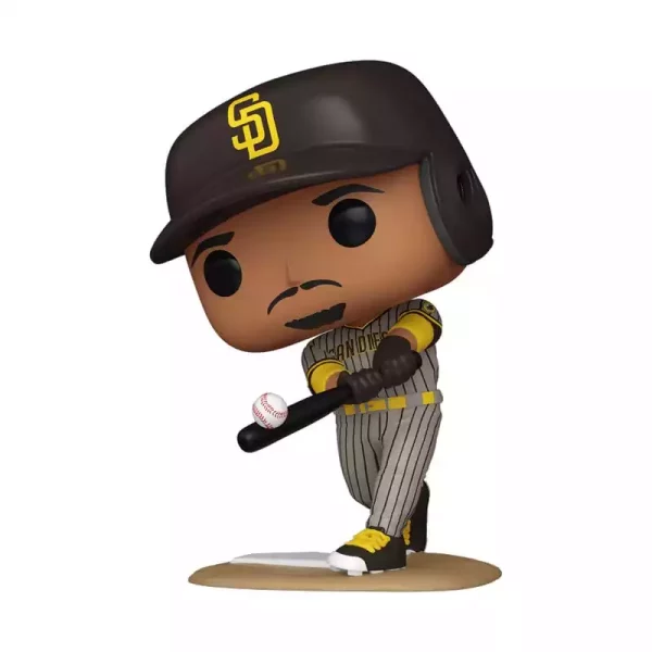 mlb-pop-vinyl-figure-padres-manny-machado-9-cm-1751131280-0 mlb-pop-vinyl-figure-padres-manny-machado-9-cm-1751131280-0