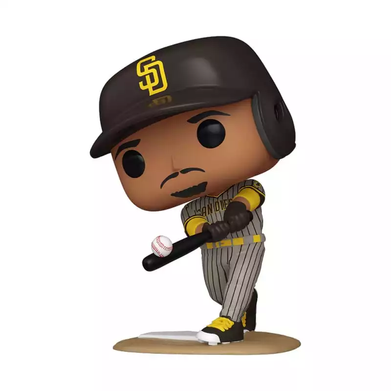 mlb-pop-vinyl-figure-padres-manny-machado-9-cm-1751131280-0