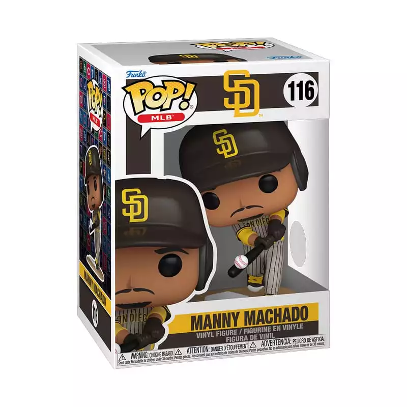 mlb-pop-vinyl-figure-padres-manny-machado-9-cm-1751131281-1