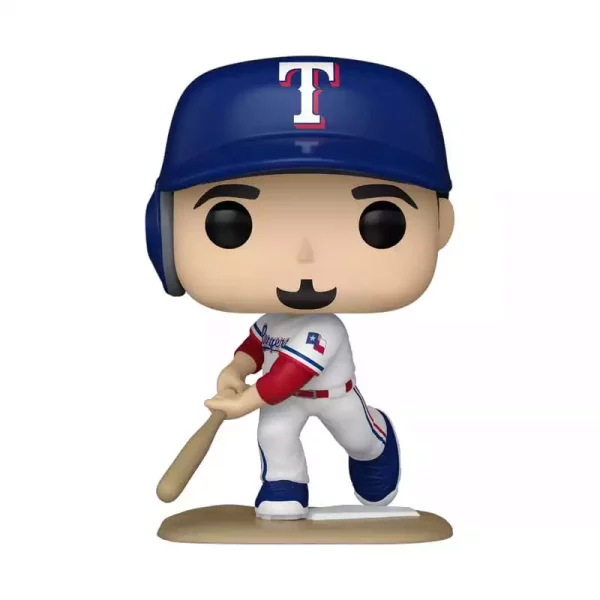 mlb-pop-vinyl-figure-rangers-corey-seager-9-cm-1751131282-0 mlb-pop-vinyl-figure-rangers-corey-seager-9-cm-1751131282-0