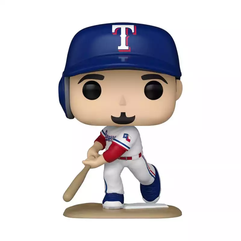 mlb-pop-vinyl-figure-rangers-corey-seager-9-cm-1751131282-0