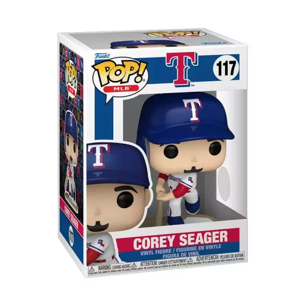 mlb-pop-vinyl-figure-rangers-corey-seager-9-cm-1751131282-1 mlb-pop-vinyl-figure-rangers-corey-seager-9-cm-1751131282-1