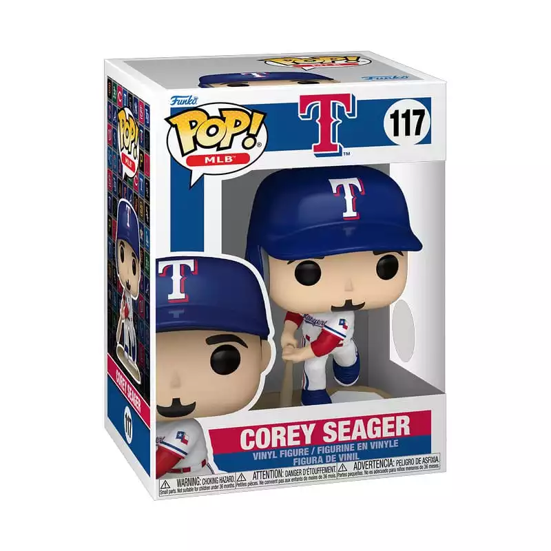 mlb-pop-vinyl-figure-rangers-corey-seager-9-cm-1751131282-1