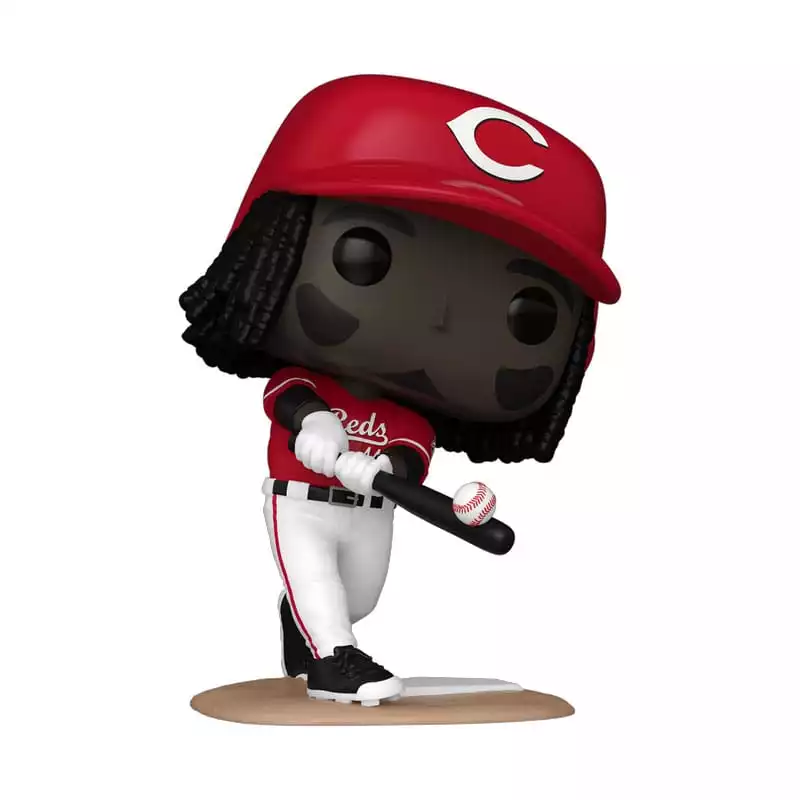 mlb-pop-vinyl-figure-reds-elly-de-la-cruz-9-cm-1751131283-0