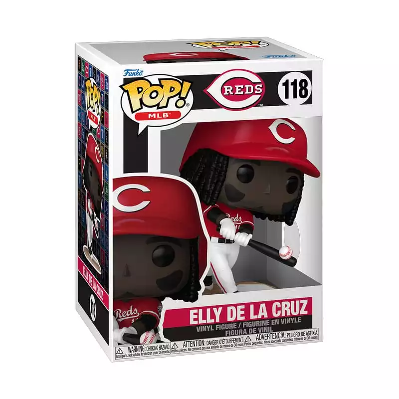 mlb-pop-vinyl-figure-reds-elly-de-la-cruz-9-cm-1751131284-1