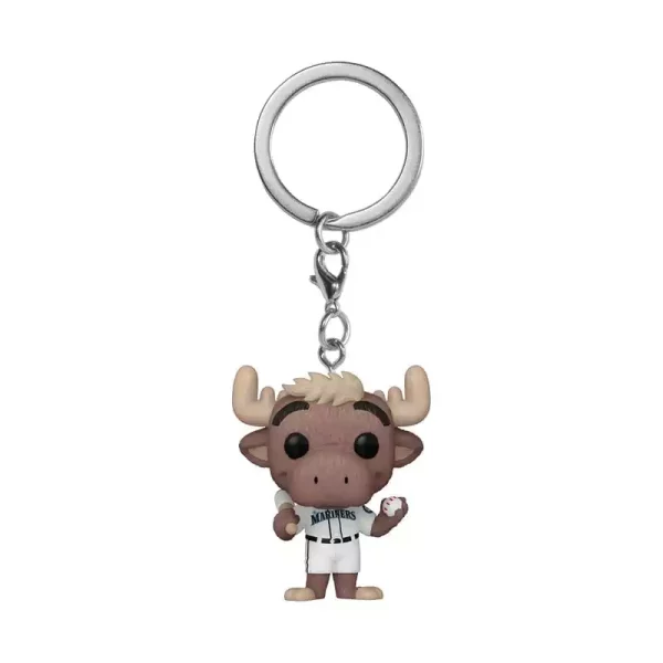 mlb-pop-vinyl-keychains-4-cm-mariners-mariner-moose-display-12-1751131622-0 mlb-pop-vinyl-keychains-4-cm-mariners-mariner-moose-display-12-1751131622-0
