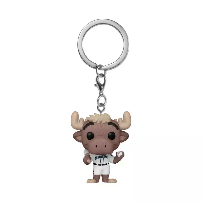 mlb-pop-vinyl-keychains-4-cm-mariners-mariner-moose-display-12-1751131622-0