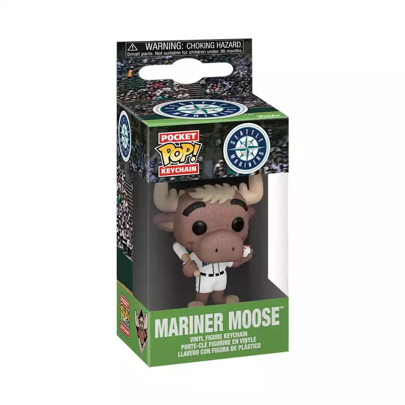 mlb-pop-vinyl-keychains-4-cm-mariners-mariner-moose-display-12-1751131623-1