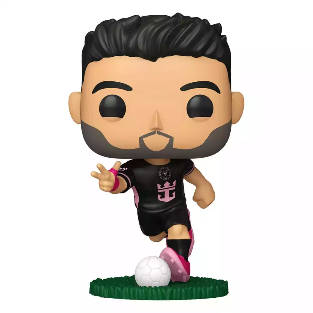 mls-pop-sports-vinyl-figure-inter-miami-luis-suarezaway-9-cm-1751131606-0