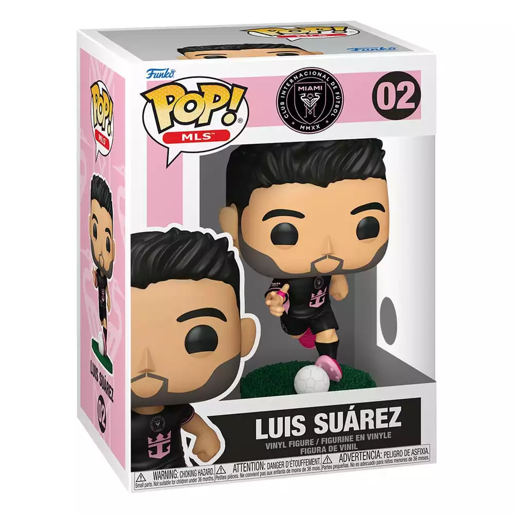 mls-pop-sports-vinyl-figure-inter-miami-luis-suarezaway-9-cm-1751131607-1