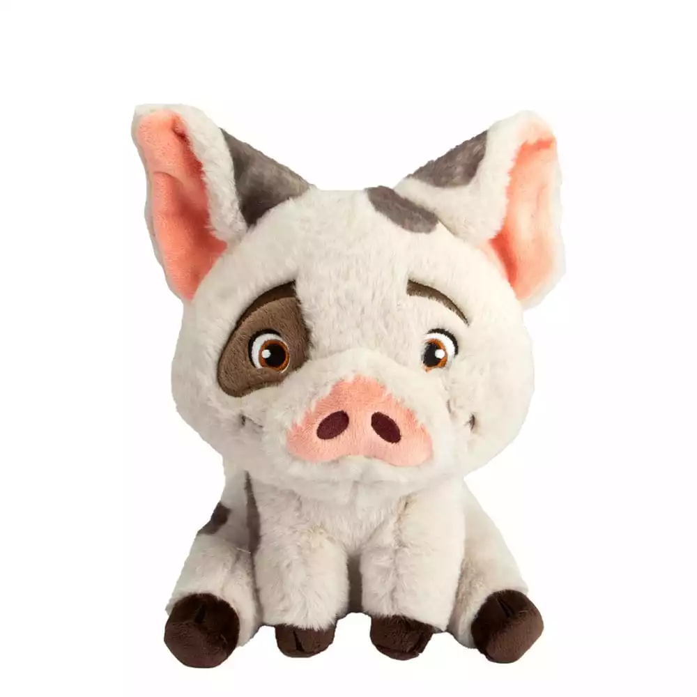 moana-2-plush-figure-pua-25-cm-1751313702-0