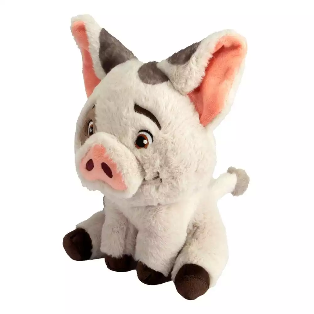 moana-2-plush-figure-pua-25-cm-1751313705-1