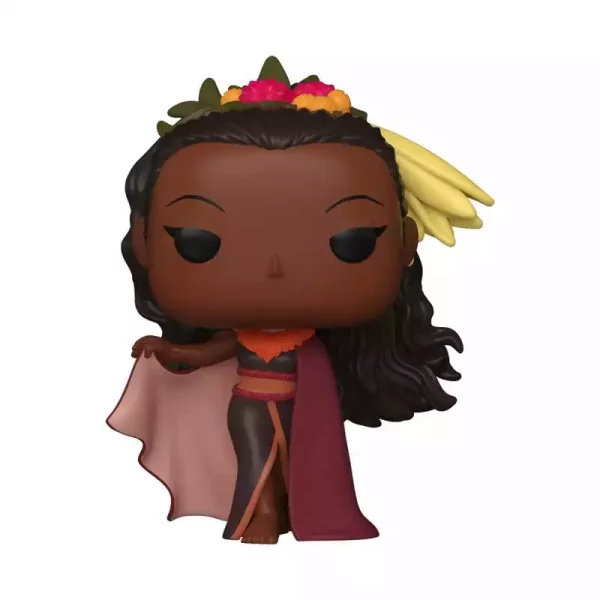 moana-2-pop-buddy-vinyl-figure-matangi-9-cm-1751128978-0