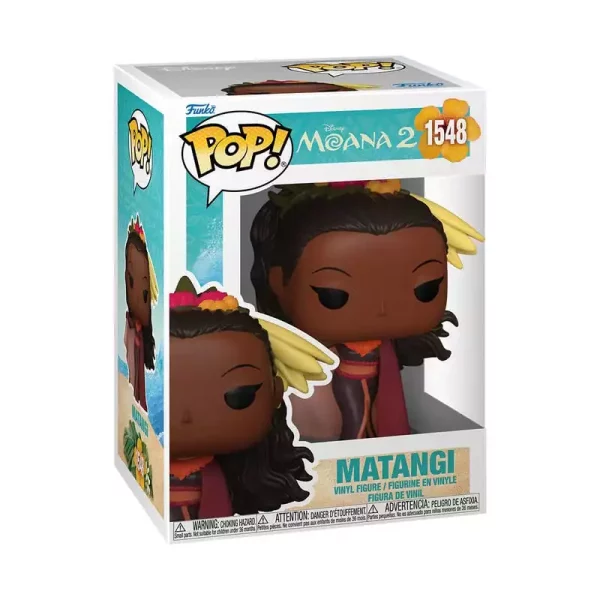 moana-2-pop-buddy-vinyl-figure-matangi-9-cm-1751128979-1