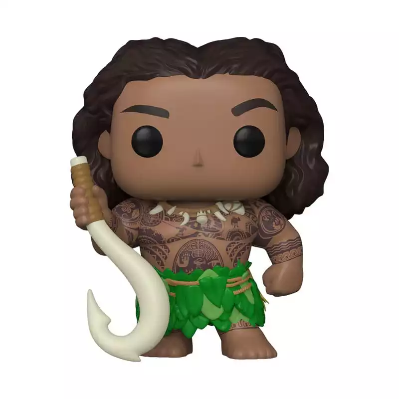 moana-2-pop-buddy-vinyl-figure-maui-with-fish-hook-9-cm-1751128977-0