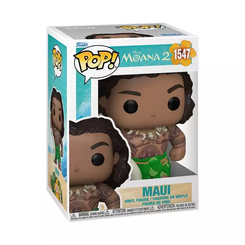 moana-2-pop-buddy-vinyl-figure-maui-with-fish-hook-9-cm-1751128978-1
