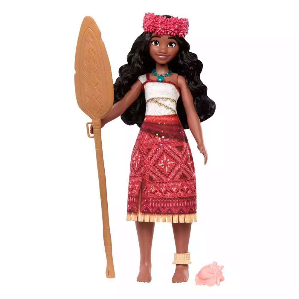 moana-2-singing-doll-moana-1751221439-0