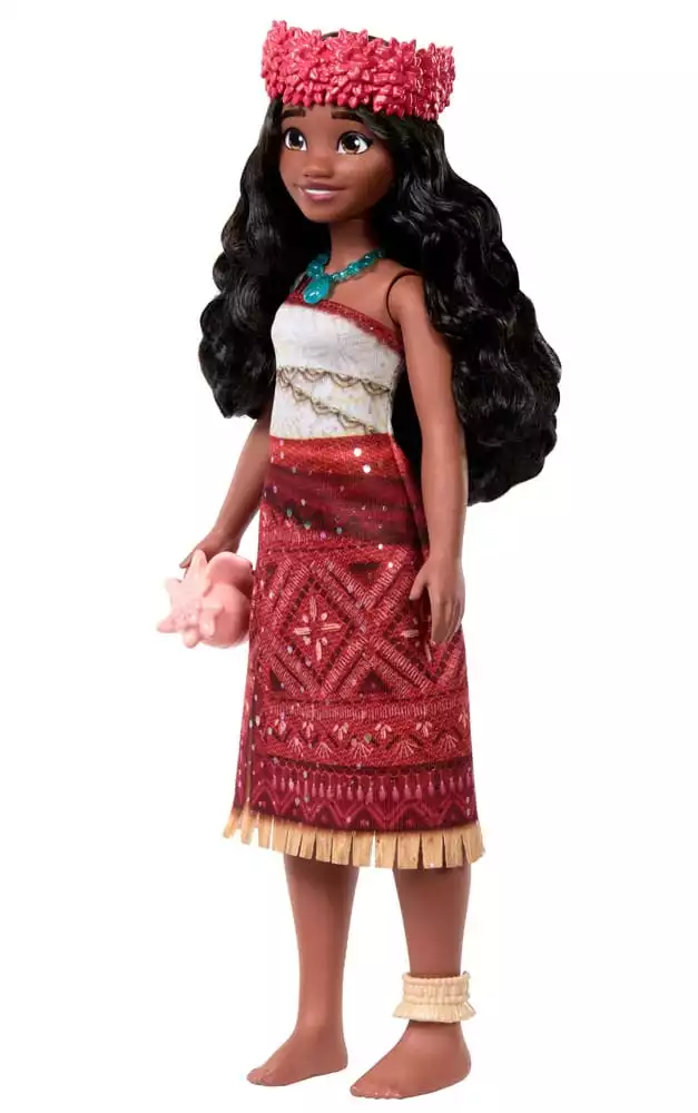 moana-2-singing-doll-moana-1751221441-1