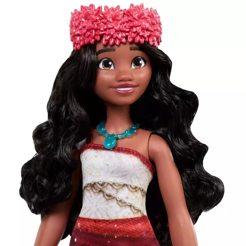 moana-2-singing-doll-moana-1751221443-2