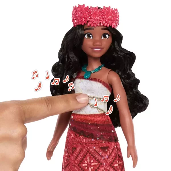 moana-2-singing-doll-moana-1751221445-3 moana-2-singing-doll-moana-1751221445-3