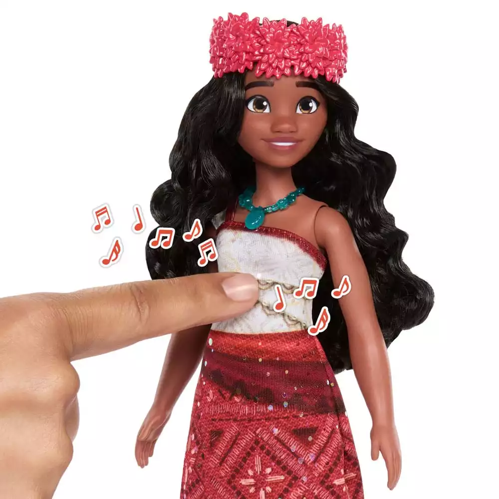 moana-2-singing-doll-moana-1751221445-3