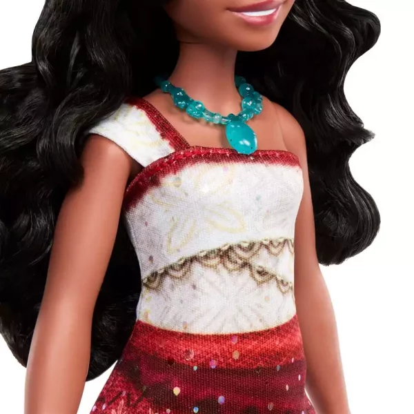 moana-2-singing-doll-moana-1751221446-4 moana-2-singing-doll-moana-1751221446-4