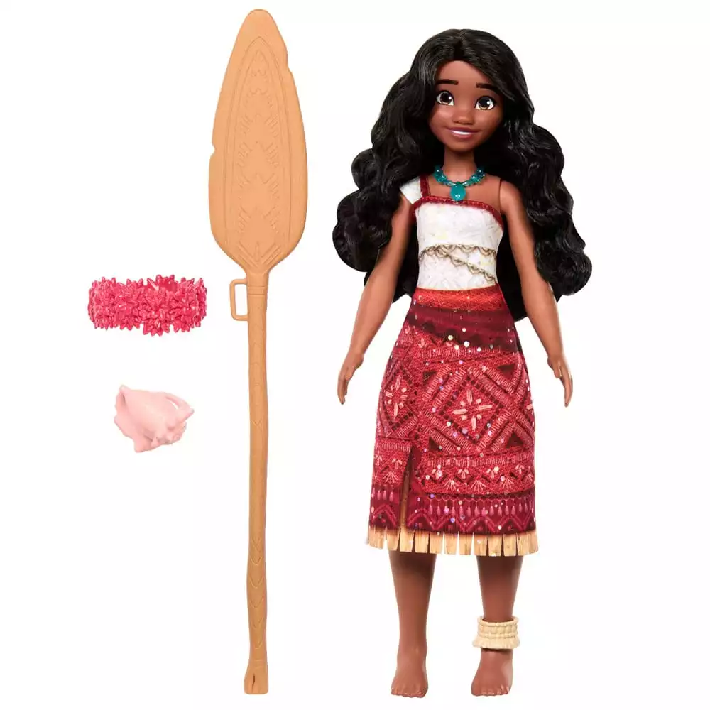 moana-2-singing-doll-moana-1751221448-5