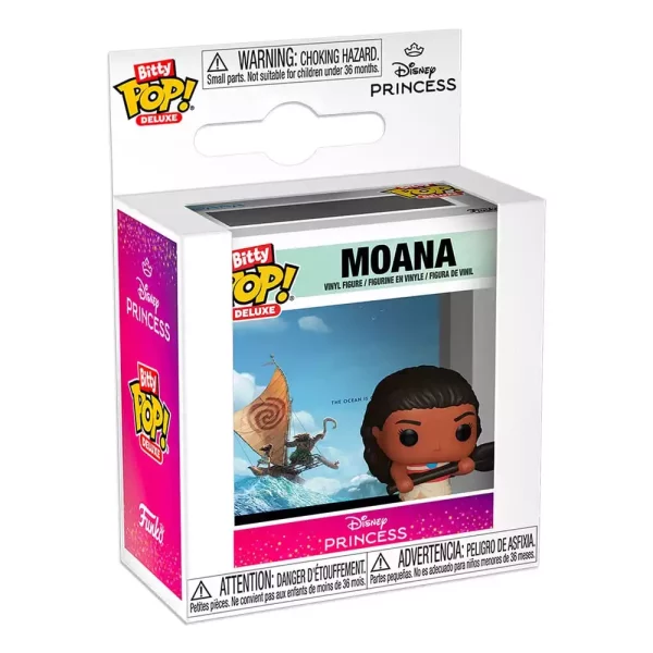 moana-bitty-pop-deluxe-vinyl-figure-moana-display-12-25-cm-1751131048-2