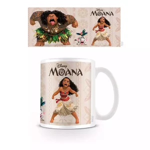 Tazza Moana