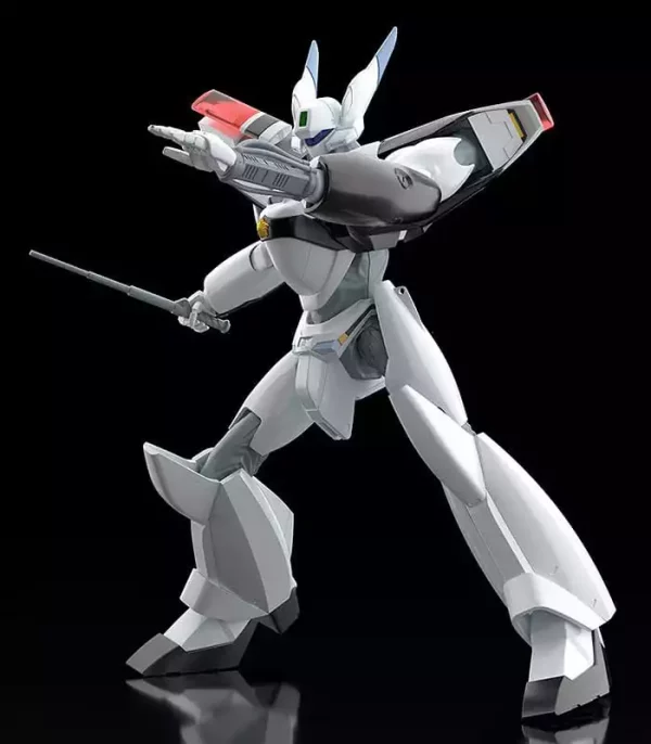 mobile-police-patlabor-moderoid-plastic-model-kit-1-60-av-0-peacemaker-13-cm-1751156112-2