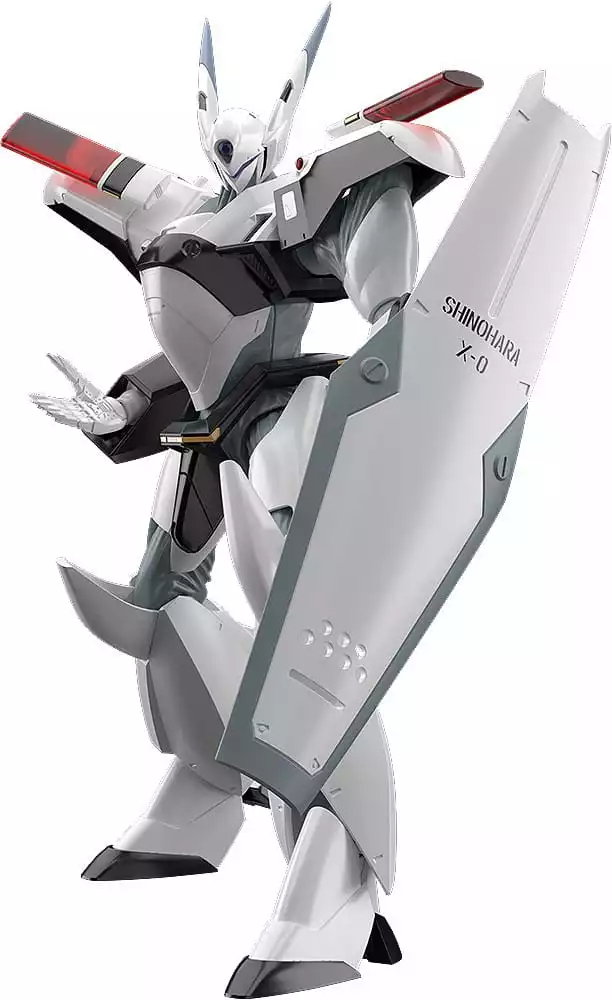 mobile-police-patlabor-moderoid-plastic-model-kit-1-60-av-x0-type-zero-13-cm-1751156102-0