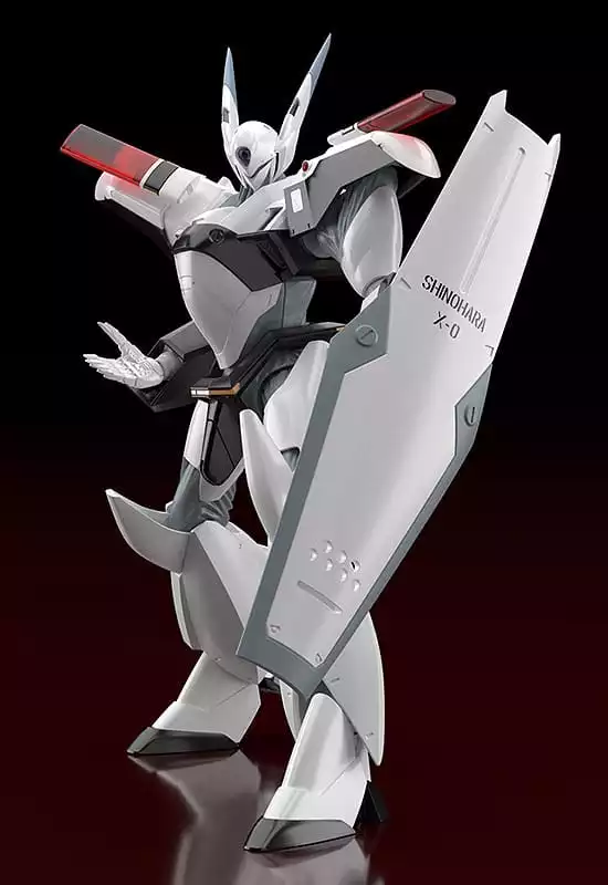 mobile-police-patlabor-moderoid-plastic-model-kit-1-60-av-x0-type-zero-13-cm-1751156103-1 mobile-police-patlabor-moderoid-plastic-model-kit-1-60-av-x0-type-zero-13-cm-1751156103-1