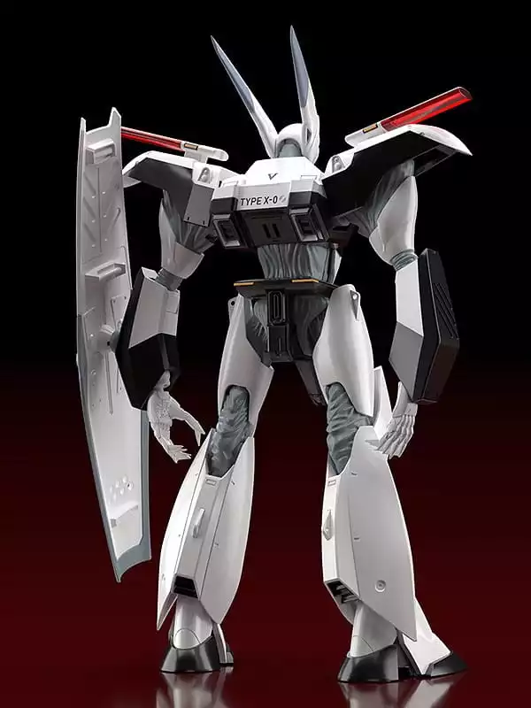 mobile-police-patlabor-moderoid-plastic-model-kit-1-60-av-x0-type-zero-13-cm-1751156104-2 mobile-police-patlabor-moderoid-plastic-model-kit-1-60-av-x0-type-zero-13-cm-1751156104-2