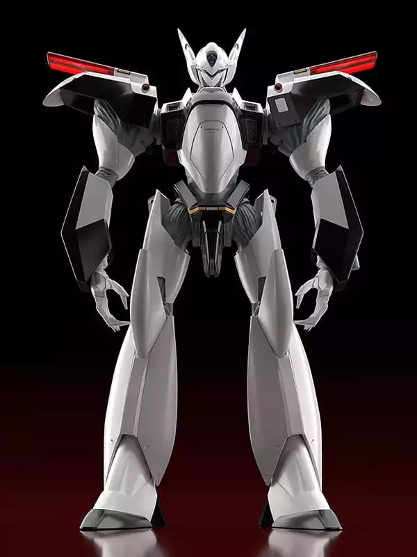 mobile-police-patlabor-moderoid-plastic-model-kit-1-60-av-x0-type-zero-13-cm-1751156105-3 mobile-police-patlabor-moderoid-plastic-model-kit-1-60-av-x0-type-zero-13-cm-1751156105-3