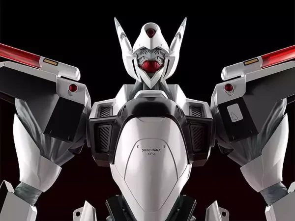 mobile-police-patlabor-moderoid-plastic-model-kit-1-60-av-x0-type-zero-13-cm-1751156106-4 mobile-police-patlabor-moderoid-plastic-model-kit-1-60-av-x0-type-zero-13-cm-1751156106-4
