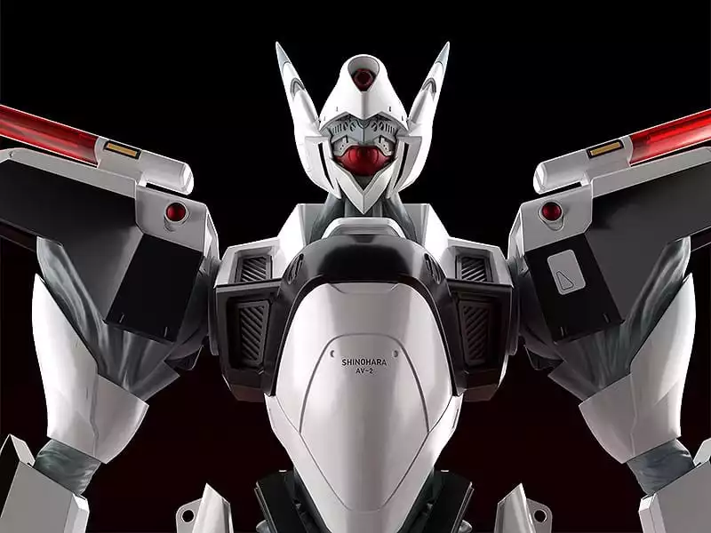 mobile-police-patlabor-moderoid-plastic-model-kit-1-60-av-x0-type-zero-13-cm-1751156106-4