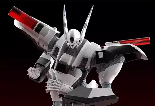 mobile-police-patlabor-moderoid-plastic-model-kit-1-60-av-x0-type-zero-13-cm-1751156107-5 mobile-police-patlabor-moderoid-plastic-model-kit-1-60-av-x0-type-zero-13-cm-1751156107-5