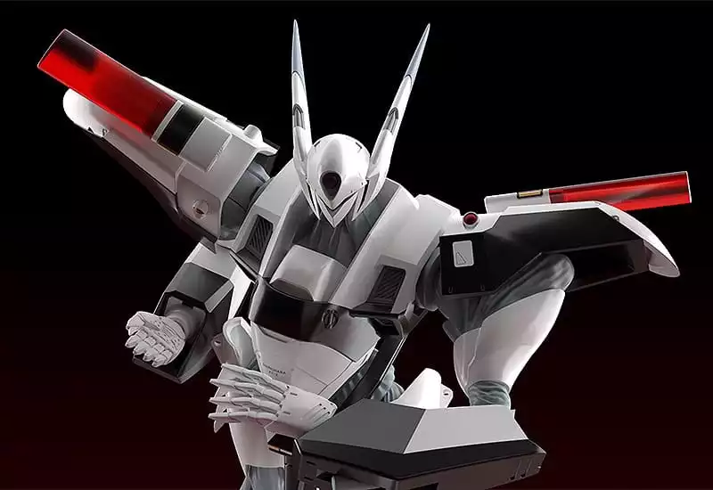mobile-police-patlabor-moderoid-plastic-model-kit-1-60-av-x0-type-zero-13-cm-1751156107-5