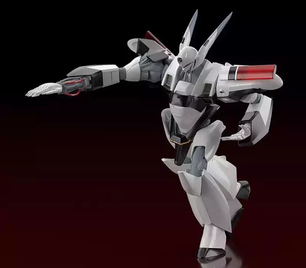 mobile-police-patlabor-moderoid-plastic-model-kit-1-60-av-x0-type-zero-13-cm-1751156108-6 mobile-police-patlabor-moderoid-plastic-model-kit-1-60-av-x0-type-zero-13-cm-1751156108-6