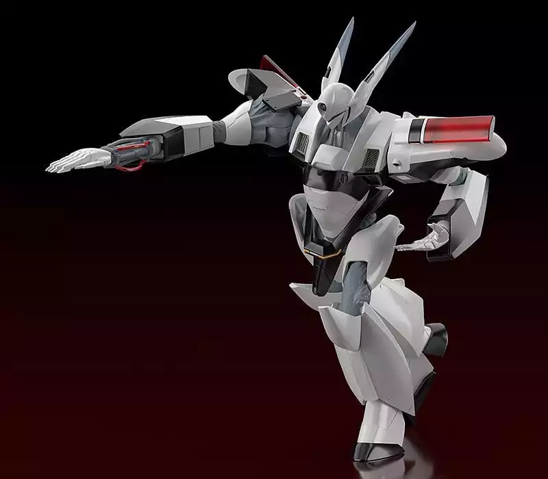 mobile-police-patlabor-moderoid-plastic-model-kit-1-60-av-x0-type-zero-13-cm-1751156108-6
