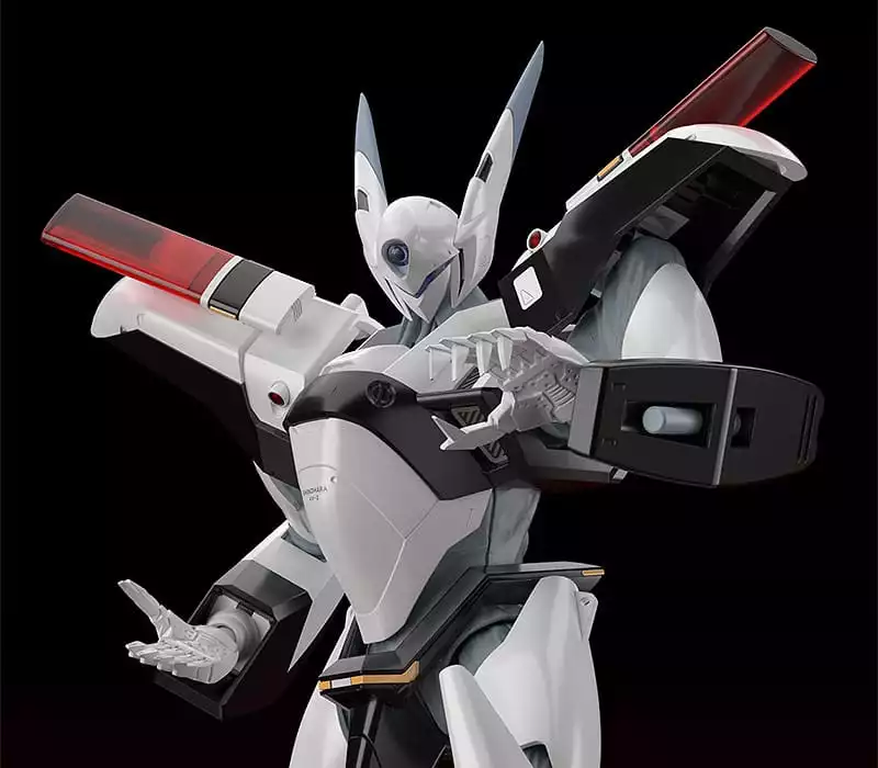 mobile-police-patlabor-moderoid-plastic-model-kit-1-60-av-x0-type-zero-13-cm-1751156108-7