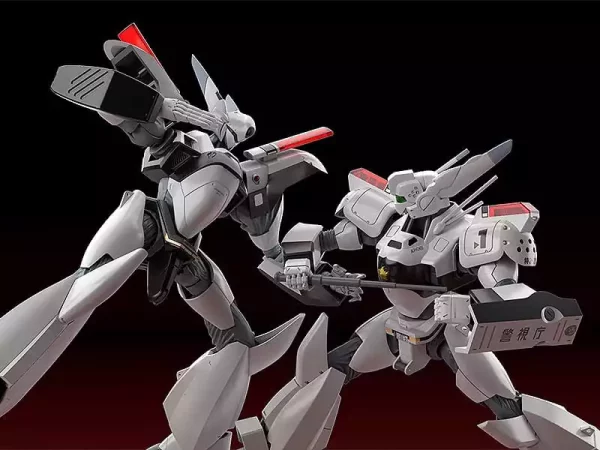 mobile-police-patlabor-moderoid-plastic-model-kit-1-60-av-x0-type-zero-13-cm-1751156109-8 mobile-police-patlabor-moderoid-plastic-model-kit-1-60-av-x0-type-zero-13-cm-1751156109-8