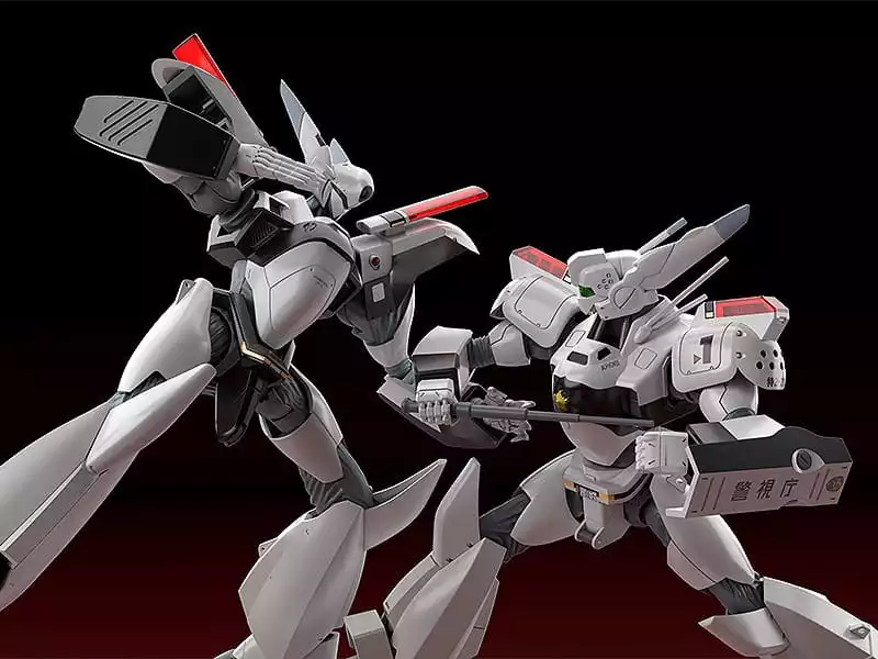 mobile-police-patlabor-moderoid-plastic-model-kit-1-60-av-x0-type-zero-13-cm-1751156109-8