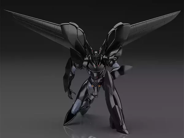 mobile-police-patlabor-moderoid-plastic-model-kit-1-60-type-j9-griffon-13-cm-1751156096-2